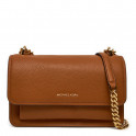 Claire shoulder bag