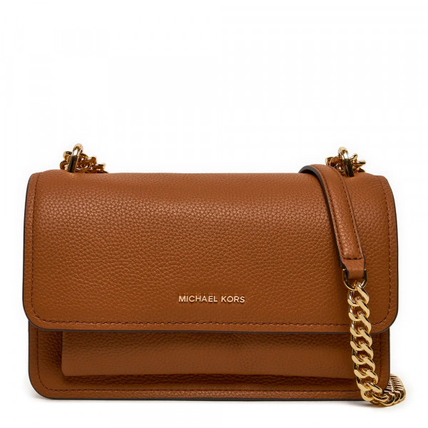 claire-shoulder-bag