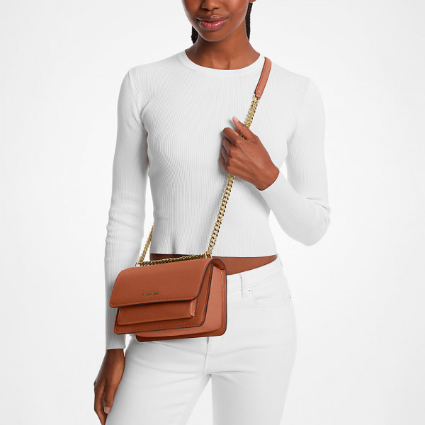 sac-bandouliere-claire