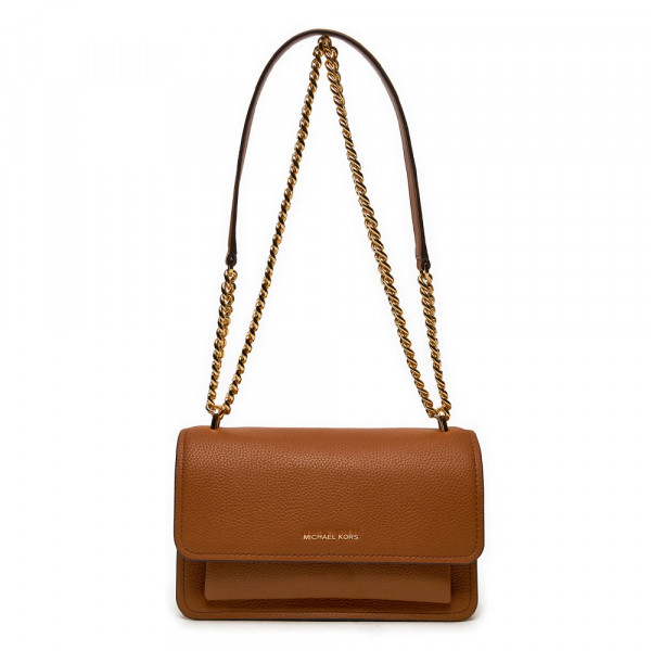 claire-shoulder-bag