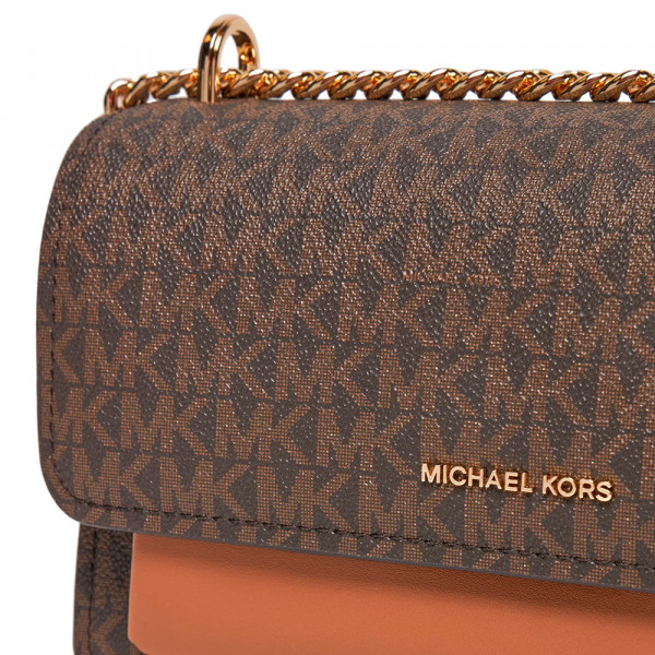 claire-large-logo-shoulder-bag