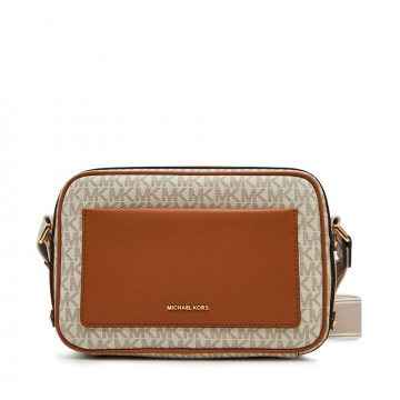 grosse-maeve-schultertasche-mit-exklusivem-logo