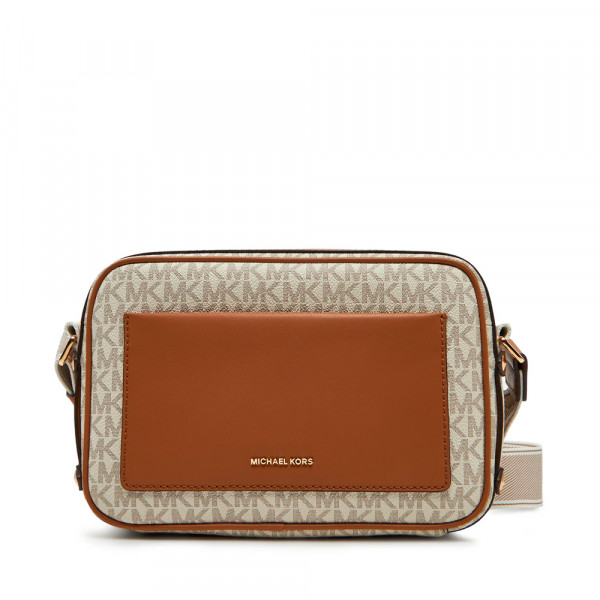 grosse-maeve-schultertasche-mit-exklusivem-logo