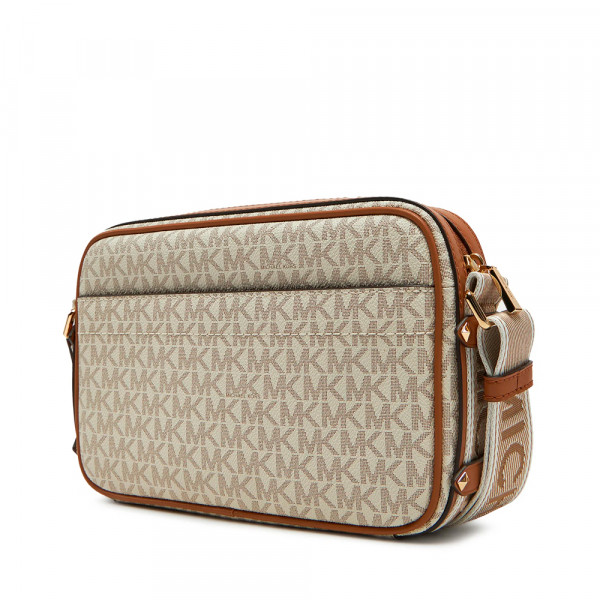large-maeve-shoulder-bag-with-exclusive-logo