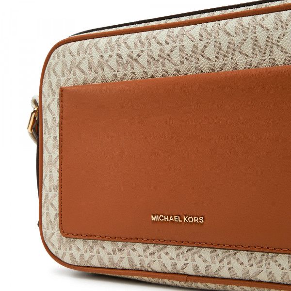grand-sac-bandouliere-maeve-avec-logo-exclusif