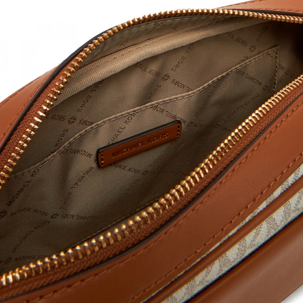 grand-sac-bandouliere-maeve-avec-logo-exclusif
