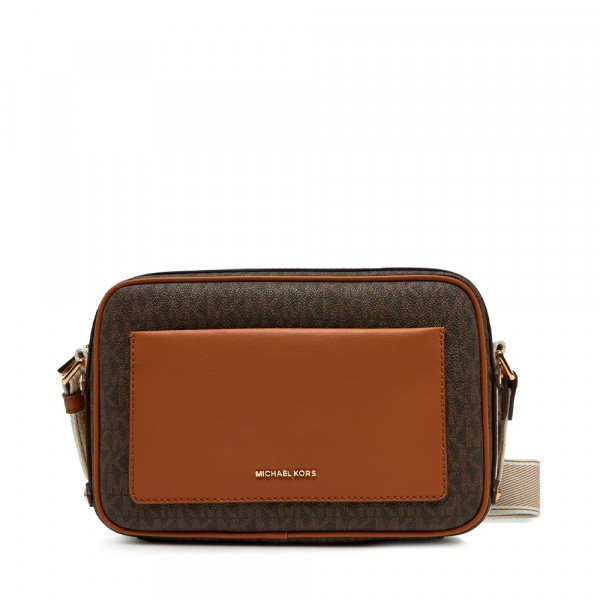 grand-sac-bandouliere-maeve-avec-logo-exclusif