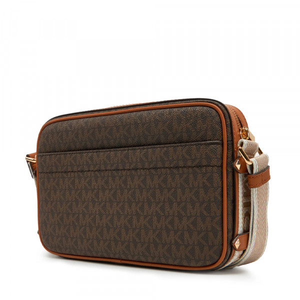 bolsa-de-ombro-grande-maeve-com-logotipo-exclusivo