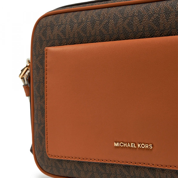 grosse-maeve-schultertasche-mit-exklusivem-logo