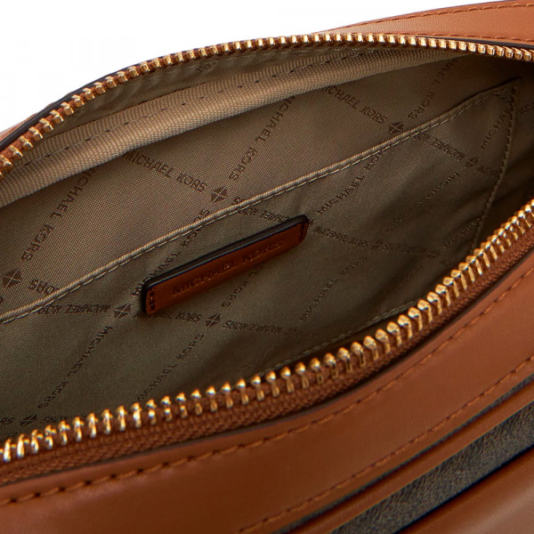 large-maeve-shoulder-bag-with-exclusive-logo