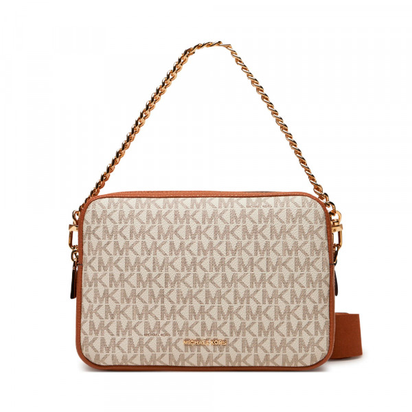 bryant-medium-camera-shoulder-bag-with-logo