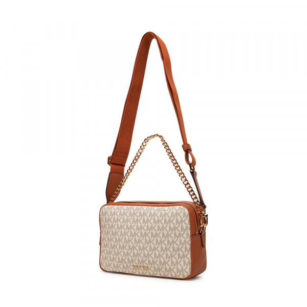 bolsa-de-ombro-media-bryant-para-camera-com-logotipo