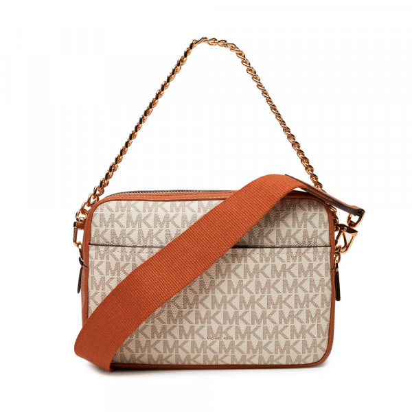 bryant-medium-camera-shoulder-bag-with-logo