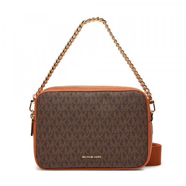 borsa-a-tracolla-media-bryant-con-logo