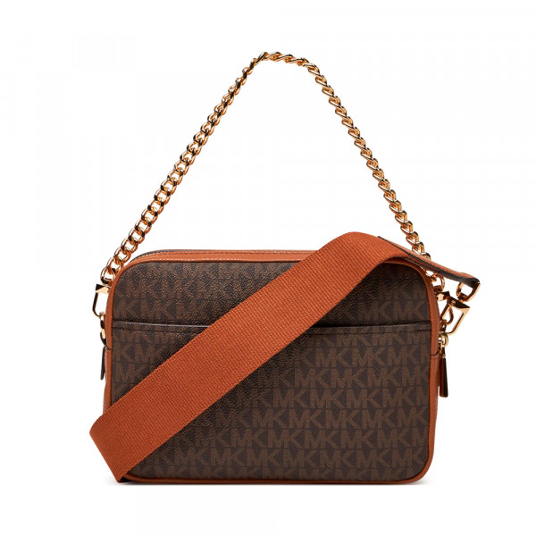 bryant-medium-camera-shoulder-bag-with-logo