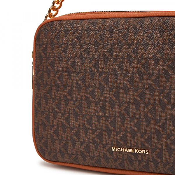 borsa-a-tracolla-media-bryant-con-logo