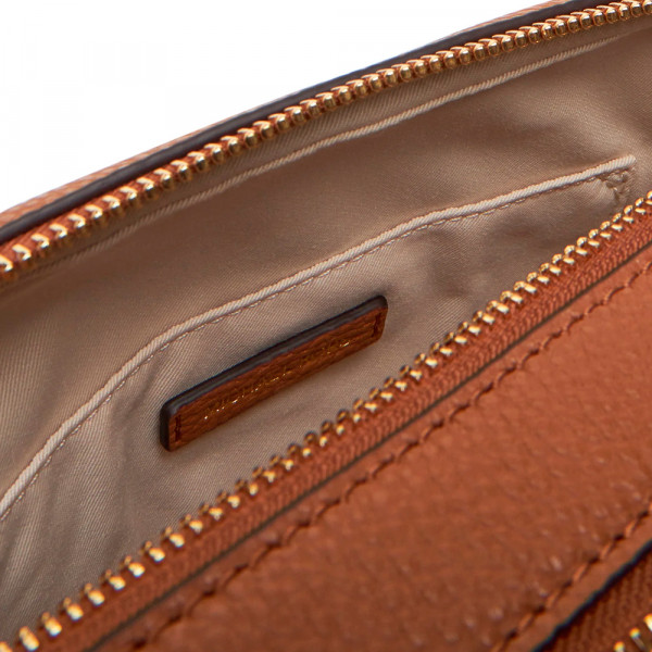 bryant-medium-camera-shoulder-bag-with-logo