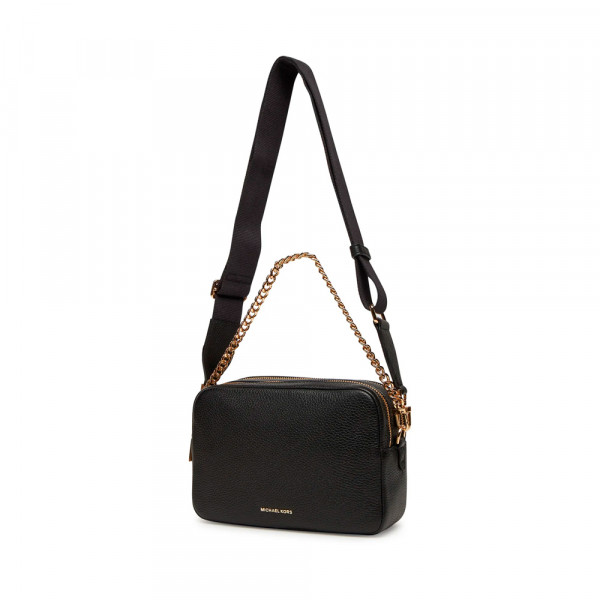 bryant-schultertasche-aus-mittelgenarbtem-leder-fur-kameras