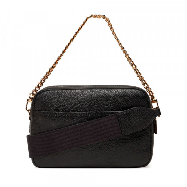 bolsa-de-ombro-para-camera-bryant-de-tamanho-medio-em-couro-granulado