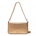 BORSA A TRACOLLA BRYANT