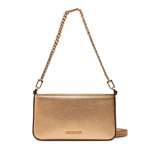 borsa-a-tracolla-bryant