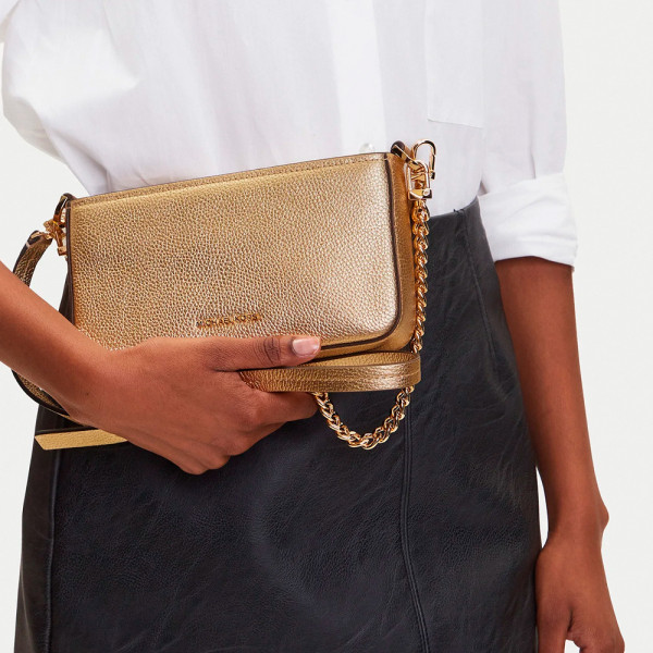 bolsa-transversal-bryant