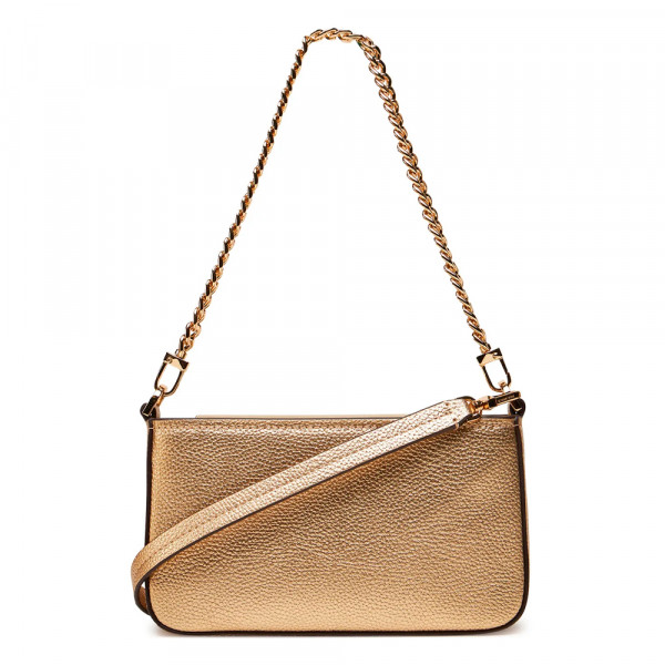 bolsa-transversal-bryant