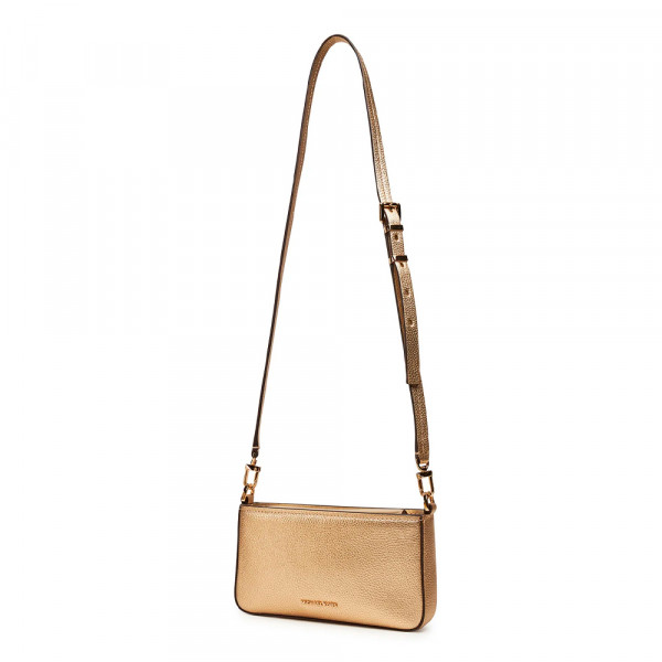 bryant-crossbody-tasche