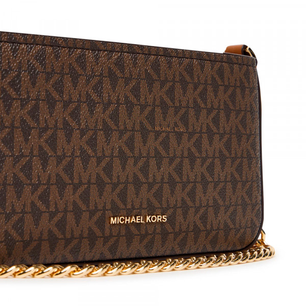 sac-bandouliere-convertible-bryant-avec-logo