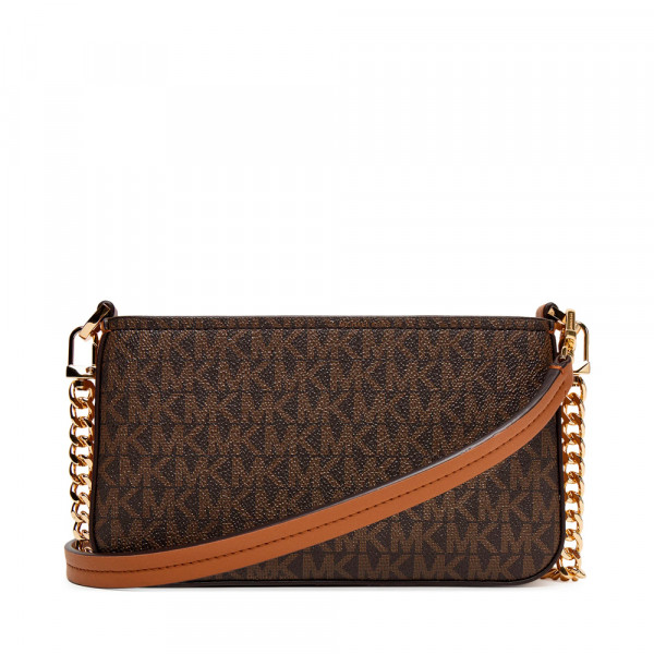 bandolera-bryant-convertible-con-logotipo