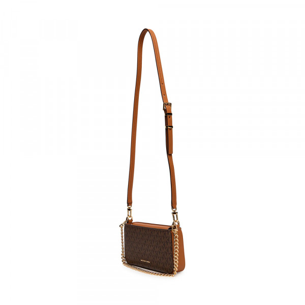borsa-a-tracolla-convertibile-con-logo-bryant