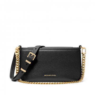 bolsa-transversal-transformavel-pequena-bryant-em-couro-granulado