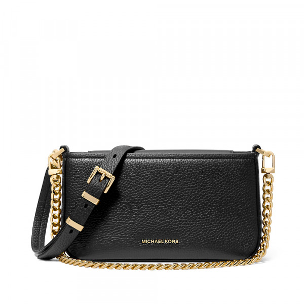 small-bryant-transformable-crossbody-bag-in-grained-leather