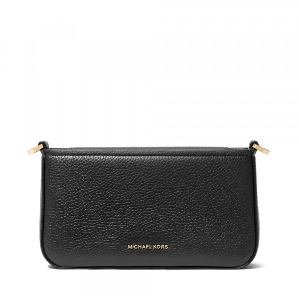petit-sac-bandouliere-transformable-bryant-en-cuir-graine