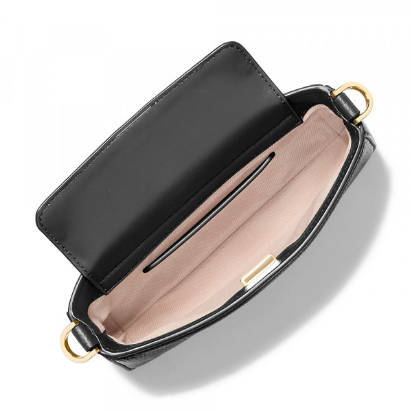 bandolera-transformable-bryant-pequeno-de-piel-granulada