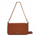 Borsa a tracolla Bryant 32S5GYT