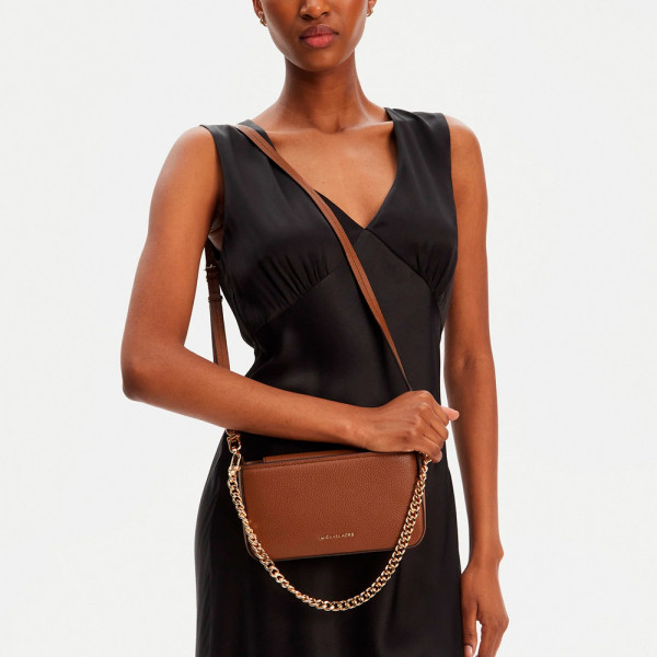 borsa-a-tracolla-bryant-32s5gyt