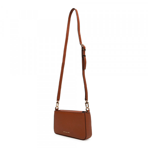bolsa-de-ombro-bryant-32s5gyt