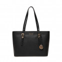 Borsa Quinn