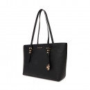 bolso-quinn