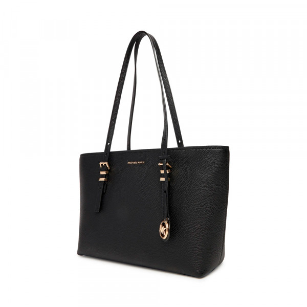 borsa-quinn