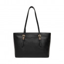 bolso-quinn