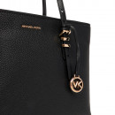 quinn-tasche
