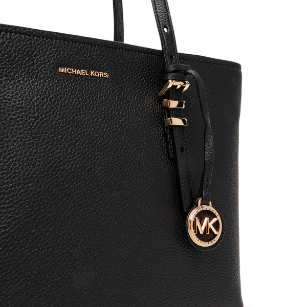 quinn-tasche