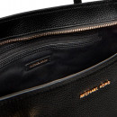 bolso-quinn