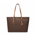 Borsa Quinn