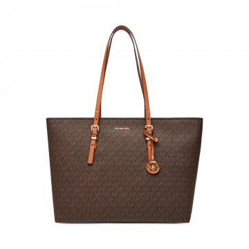 bolso-quinn