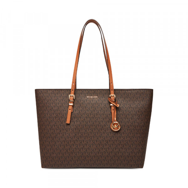 borsa-quinn