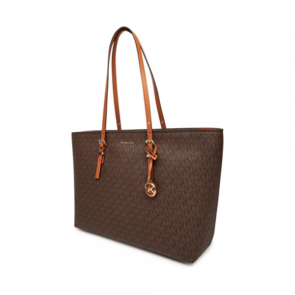 borsa-quinn