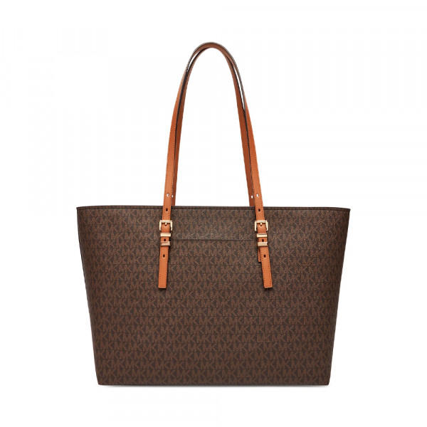 sac-quinn